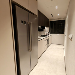 Hudson Place Residences (U/C) (D5), Apartment #557866701